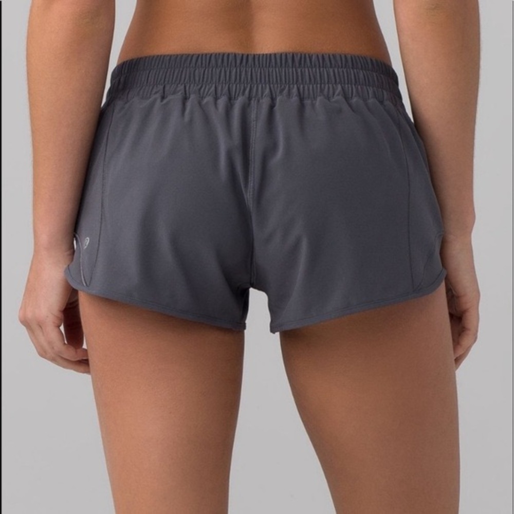 lululemon hottie hot low rise